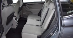 VW Tiguan Allspace 2.0 TDI Comfortline 150 KS, ACC+4xGR SJED+VIRT+ASIST