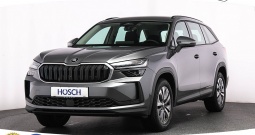 NOVO Škoda Kodiaq 1.5 TSI DSG Selection 150 KS, ACC+KAM+LED+GR SJED+NAVI+ASIST