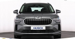 NOVO Škoda Kodiaq 1.5 TSI DSG Selection 150 KS, ACC+KAM+LED+GR SJED+NAVI+ASIST