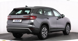 NOVO Škoda Kodiaq 1.5 TSI DSG Selection 150 KS, ACC+KAM+LED+GR SJED+NAVI+ASIST