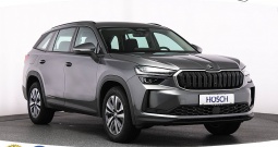 NOVO Škoda Kodiaq 1.5 TSI DSG Selection 150 KS, ACC+KAM+LED+GR SJED+NAVI+ASIST