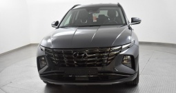 Hyundai Tucson 1.6 T-GDI Hybrid 4WD Aut. Prime 265 KS, ACC+LED+4xGR SJED+VIRT