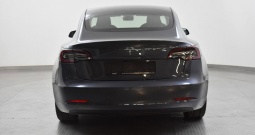 Tesla Model 3 Standard Range Plus RWD 325 KS, ACC+LED+GR SJED+VIRT+ASIST