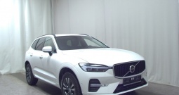 Volvo XC60 B4 Aut. Momentum Pro 197 KS, LED+KAM+GR SJED+TEM