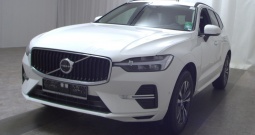 Volvo XC60 B4 Aut. Momentum Pro 197 KS, LED+KAM+GR SJED+TEM