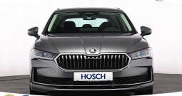 NOVO Škoda Superb Combi 2.0 TDI 4x4 DSG Selection 193 KS, ACC+KAM+GR SJED+LED