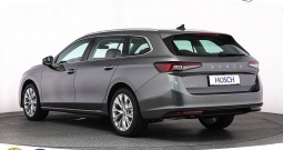 NOVO Škoda Superb Combi 2.0 TDI 4x4 DSG Selection 193 KS, ACC+KAM+GR SJED+LED