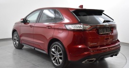 Ford Edge 2.0 TDCi Aut. AWD ST-Line 210 KS, KAM+TEM+LED+4xGR SJED+PANO+ASIST