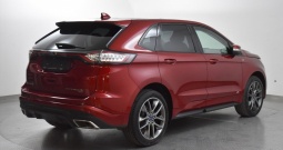 Ford Edge 2.0 TDCi Aut. AWD ST-Line 210 KS, KAM+TEM+LED+4xGR SJED+PANO+ASIST