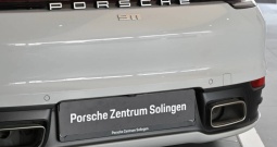 Porsche 911 Carrera 3.0 PDK 385 KS, LED+GR SJED+KAM