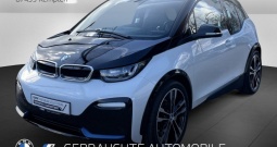 BMW i3s, premium, 135kw, 184ks, pro nav. baterija 100%, u dolasku