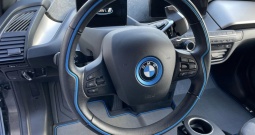 BMW i3s, premium, 135kw, 184ks, pro nav. baterija 100%, u dolasku