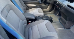 BMW i3s, premium, 135kw, 184ks, pro nav. baterija 100%, u dolasku