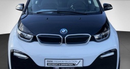 BMW i3s, premium, 135kw, 184ks, pro nav. baterija 100%, u dolasku