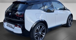 BMW i3s, premium, 135kw, 184ks, pro nav. baterija 100%, u dolasku