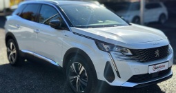 Peugeot 3008 Plug-in hybrid 225 gt-line *jamstvo 12 mjeseci* u PDV-u