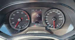 Seat Arona 1,0 TSI FR ALU NAVI FULL