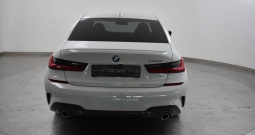 BMW 330d Aut. M Sport 265 KS, LED+KAM+GR SJED+TEM+VIRT