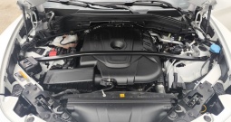 Alfa Romeo Stelvio 2,2 Diesel 190 Super Aut.