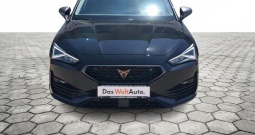 CUPRA LEON 1.5 eco TSI Boost - Tvorničko jamstvo!, 22.900,00 €