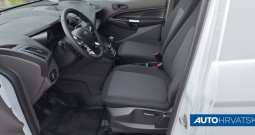 FORD TRANSIT CONNECT 1,5 TDCI, 20.490,00 €