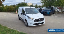 FORD TRANSIT CONNECT 1,5 TDCI, 20.490,00 €