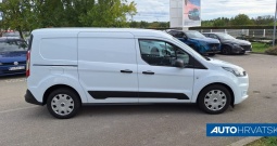 FORD TRANSIT CONNECT 1,5 TDCI, 20.490,00 €