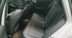 BMW 320d Touring Aut. 190 KS, LED+HEAD+GR SJED+VIRT