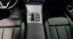 BMW 320d Touring Aut. 190 KS, LED+HEAD+GR SJED+VIRT