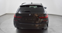 BMW 330d Touring Aut. M Sport 265 KS, ACC+LED+GR SJED+VIRT+ASIST