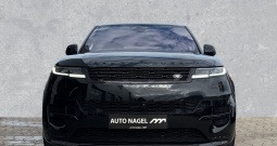 Land Rover Range Rover Sport P510e Autobiography 510 KS, ZRAČNI+4xGR SJED+HEAD