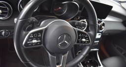 Mercedes GLC 300e 4M Aut. AMG Line 320 KS, ACC+LED+GR SJED+HEAD+ASIST