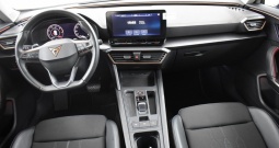 Cupra Formentor 2.0 TDI 4Drive DSG 150 KS, ACC+LED+GR SJED+VIRT+ASIST