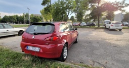 Alfa Romeo 147 1.9 JTD