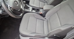 VW Golf 7 1,6 TDI BMT