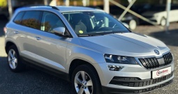 Škoda Karoq 2.0TDI DSG *JAMSTVO 12 MJESECI* u PDV-u REZERVIRANO