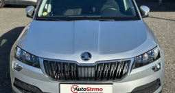 Škoda Karoq 2.0TDI DSG *JAMSTVO 12 MJESECI* u PDV-u