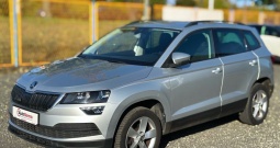 Škoda Karoq 2.0TDI DSG *JAMSTVO 12 MJESECI* u PDV-u REZERVIRANO