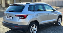 Škoda Karoq 2.0TDI DSG *JAMSTVO 12 MJESECI* u PDV-u REZERVIRANO