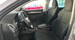 Škoda Karoq 2.0TDI DSG *JAMSTVO 12 MJESECI* u PDV-u REZERVIRANO