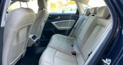 Audi A6 35tdi s-tronic *jamstvo 12 mjeseci* u pdv-u