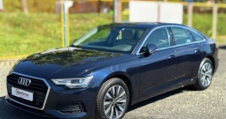 Audi A6 35tdi s-tronic *jamstvo 12 mjeseci* u pdv-u