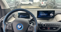 BMW i3s, Premium, 135 kw, 184 ks, pro nav. kamera, u dolasku