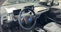 BMW i3s, Premium, 135 kw, 184 ks, pro nav. kamera, u dolasku