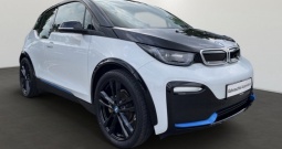 BMW i3s, premium, 135kw, 184ks, pro nav. kao nov, u dolasku