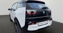 BMW i3s, premium, 135kw, 184ks, pro nav. kao nov