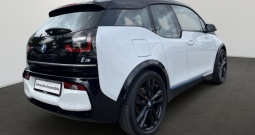 BMW i3s, premium, 135kw, 184ks, pro nav. kao nov, u dolasku