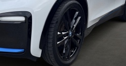 BMW i3s, premium, 135kw, 184ks, pro nav. kao nov