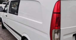 Mercedes Vito 109 CDI