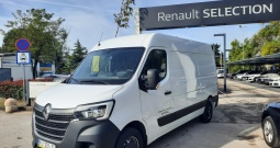 Renault Master Furgon L2H2P3 2,3 dCi 150 Energy*HR*